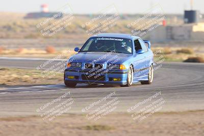 media/Nov-01-2025-PCA Central Coast (Sat) [[5e27ded23e]]/Yellow Group/Sunrise/